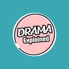 DramaExplained