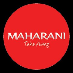 Maharani Indian Takeaway