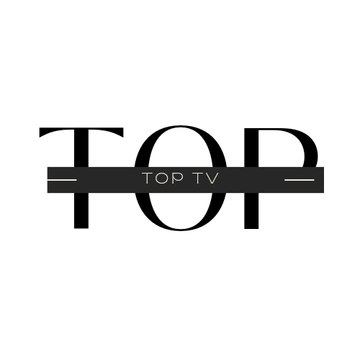 TOP TV