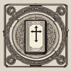 Verse and Explain