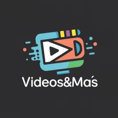 videosandmasmx