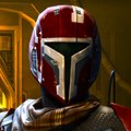 HomeMade SWTOR