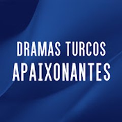 Dramas Turcos Apaixonantes