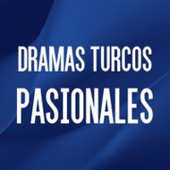 Dramas Turcos Pasionales