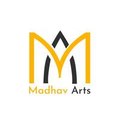 best marble murti shop in Jaipur