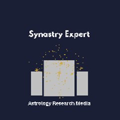 Synastry Expert