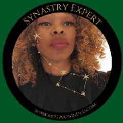 Synastry Expert