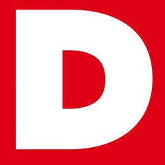 Damga Gazetesi