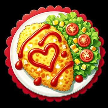 Rui channel