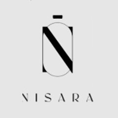 Nisara Beauty