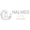 Nalmes Luxury