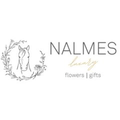 Nalmes Luxury
