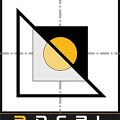 ADCPL   Aashray Design Consultants Pvt Ltd