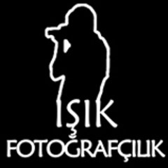 IŞIK FOTOĞRAFÇILIK ŞİŞLİ - 532 201 76 02
