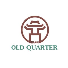 Hanoi Old Quarter