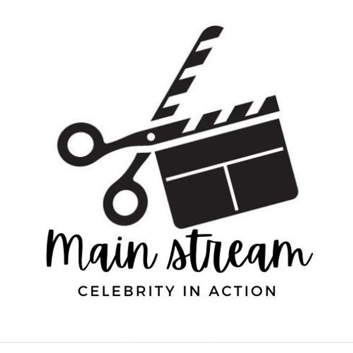 Dailymotion profile picture for @mainstream