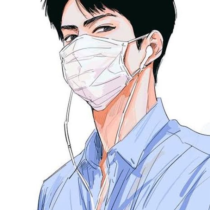 Dailymotion profile picture for @Shirtless