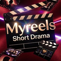 Myreels - Short Drama