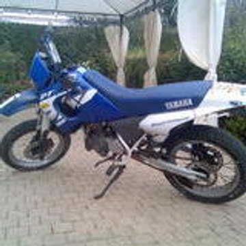 moto
