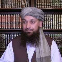 Abobakar_Safi