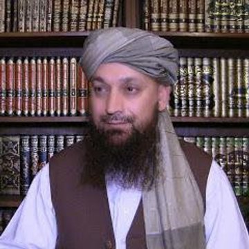 Abobakar_Safi