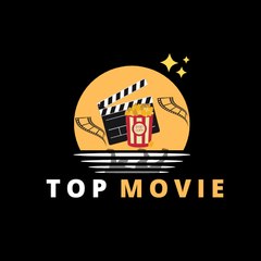 TopsMovie