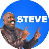 Steve TV Show