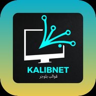 Kalibnet