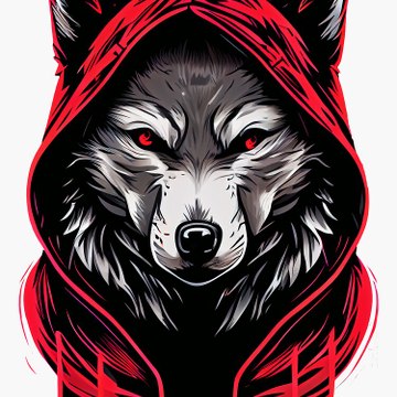 Santix_799