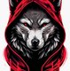 Santix_799
