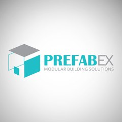 Prefabex