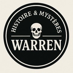 Histoire & Mystères