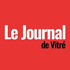 Le Journal de Vitré