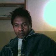 ROBELISON Solofonirina