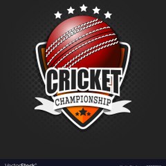 Cricket World Network