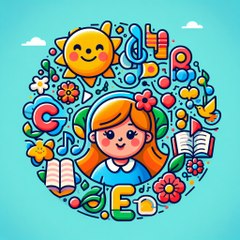 Kids Rhymes