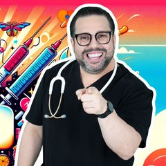 Estudiar en Miami