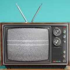 TV Veia