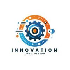 Tech Innovate Lab