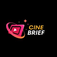 Cine Brief