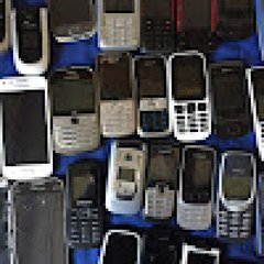 David 99 Phones
