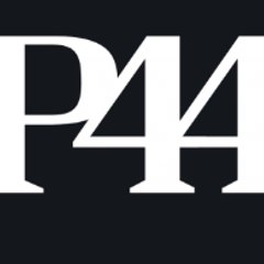 Promo44
