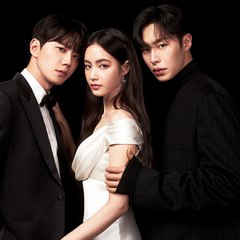 lilithze  _