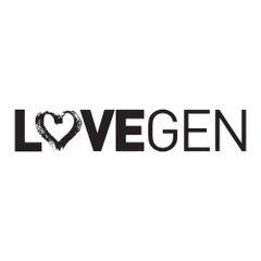 lovegen