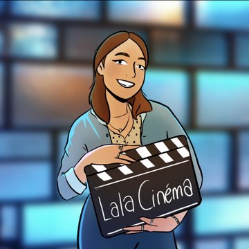 Lala_cinema