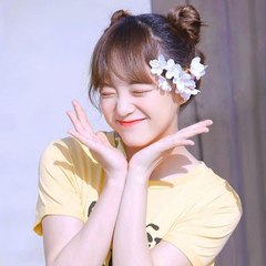 Kim Sejeong