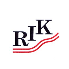R.I.K. Industries Pte Ltd
