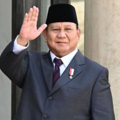 LengkapTV