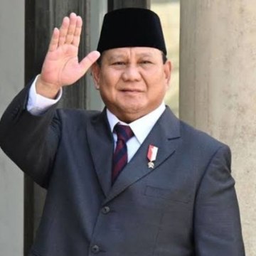 LengkapTV