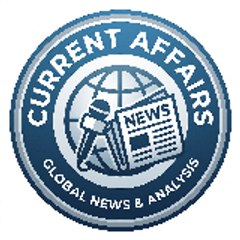CurrentAffairs
